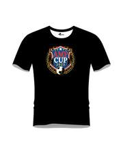 USA AMP CUP 2025 SHIRTS (1 COLOR)