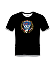 USA AMP CUP 2025 SHIRTS (1 COLOR)