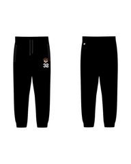 NO LIMIT JOGGING PANTS (1 COLOR)