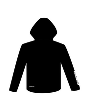 VIKINGS ICON WINDBREAKER (3 COLORS)