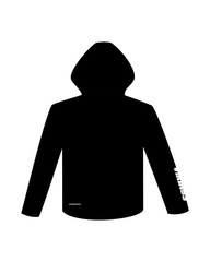 VIKINGS ICON WINDBREAKER (3 COLORS)