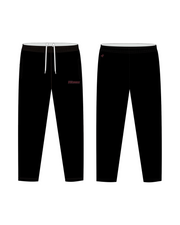 VIKINGS ICON SWEAT PANTS (3 COLORS)