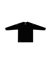 VIKINGS BASKETBALL MENS "SHOOTING" SHIRT (1 COLOR)