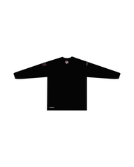 VIKINGS BASKETBALL MENS "SHOOTING" SHIRT (1 COLOR)