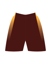 KP LACROSSE BOYS UNIFORM SET