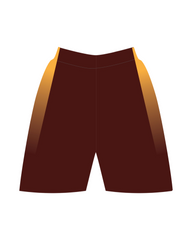 KP LACROSSE BOYS GAME SHORTS