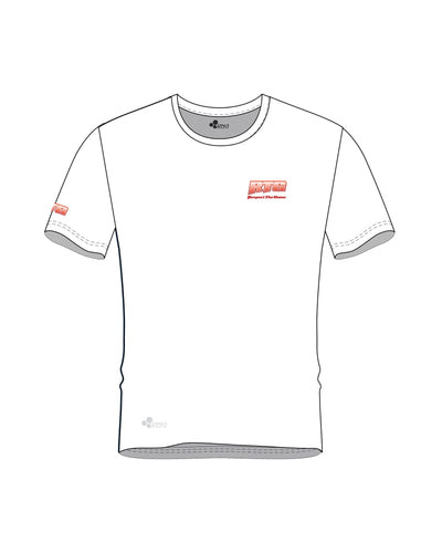 RTG Compression Shirt (2 COLORS)