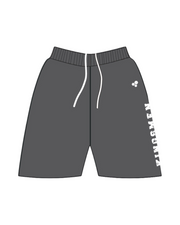 KP SPIRIT CASUAL SHORTS (2 COLORS)