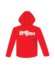 STORM ICON WINDBREAKER (3 COLOR)