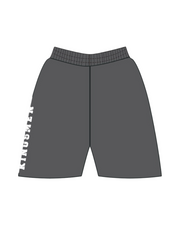 KP SPIRIT CASUAL SHORTS (2 COLORS)