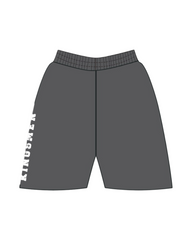 KP SPIRIT CASUAL SHORTS (2 COLORS)