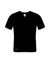 STORM ICON PERFORMANCE TEE (2 COLORS)