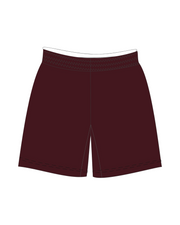 VIKINGS 4 WAY SHORTS ATHLETIC SHORTS (3 COLORS)