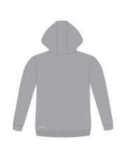 HAWKS ICON PERFORMANCE HOODIE (3 COLORS)