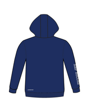 USA MENS ICON PERFORMANCE HOODIE (4 COLORS)