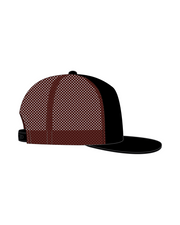 KP SPIRIT KINGS PARK SNAPBACK HAT (1 COLOR)