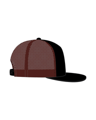 KP SPIRIT KINGS PARK SNAPBACK HAT (1 COLOR)