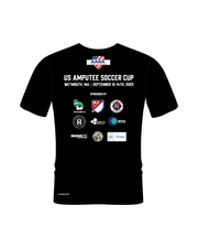 USA AMP CUP 2025 SHIRTS (1 COLOR)