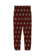 KP SPIRIT PAJAMA (3 COLORS)