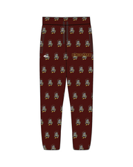 KP SPIRIT PAJAMA (3 COLORS)