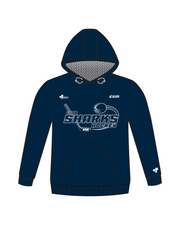 ESM HOCKEY GRAPHIC PERFORMANCE HOODIE (3 COLORS)