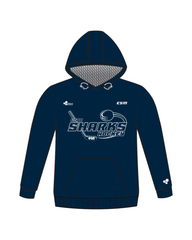 ESM HOCKEY GRAPHIC PERFORMANCE HOODIE (3 COLORS)