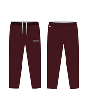 VIKINGS ICON SWEAT PANTS (3 COLORS)