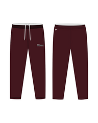 VIKINGS ICON SWEAT PANTS (3 COLORS)