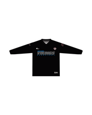 VIKINGS BASKETBALL PLAYER PACKAGE