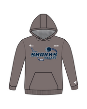 ESM HOCKEY GRAPHIC PERFORMANCE HOODIE (3 COLORS)