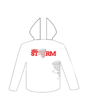 STORM ICON WINDBREAKER (3 COLOR)