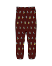 KP SPIRIT PAJAMA (3 COLORS)