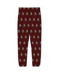 KP SPIRIT PAJAMA (3 COLORS)