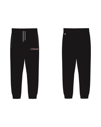 DIVERSE BAY SHORE JOGGING PANT (2 COLORS)