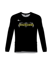 CONDORS PERFORMANCE LONG SLEEVE (2 COLORS)