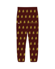 KP SPIRIT PAJAMA (3 COLORS)