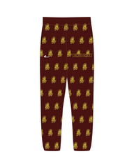 KP SPIRIT PAJAMA (3 COLORS)
