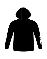VIKINGS ICON PERFORMANCE HOODIE (3 COLORS)