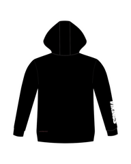 VIKINGS ICON PERFORMANCE HOODIE (3 COLORS)