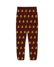 KP SPIRIT PAJAMA (3 COLORS)