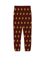 KP SPIRIT PAJAMA (3 COLORS)