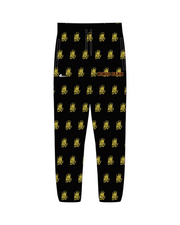 KP SPIRIT PAJAMA (3 COLORS)