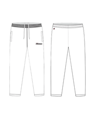 VIKINGS ICON SWEAT PANTS (3 COLORS)