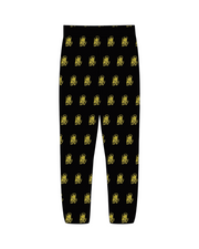 KP SPIRIT PAJAMA (3 COLORS)