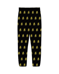 KP SPIRIT PAJAMA (3 COLORS)