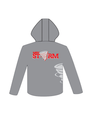 STORM ICON WINDBREAKER (3 COLOR)