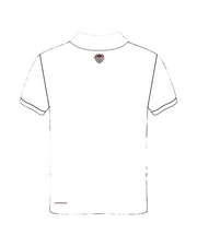 VIKINGS BASKETBALL ICON POLO (3 COLORS)