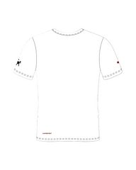 KP SPIRIT RJO SPEEDBLOCK PERFORMANCE TEE (2 COLOR)