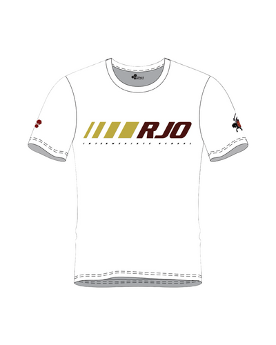 KP SPIRIT RJO SPEEDBLOCK PERFORMANCE TEE (2 COLOR)