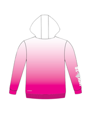 STORM ICON PERFORMANCE HOODIE (5 COLORS)